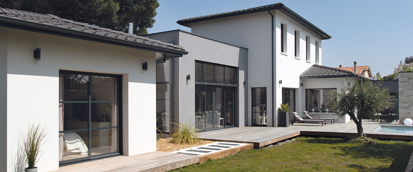 maison-presttige-bordeaux-couv-pano