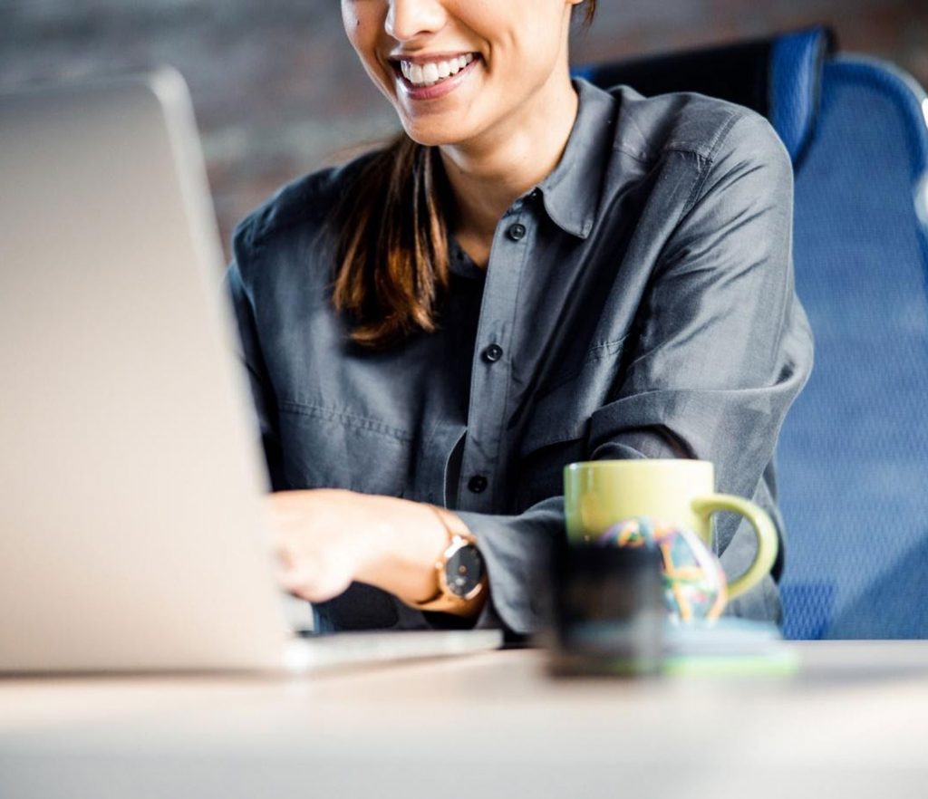 demarches liées à l'énergie