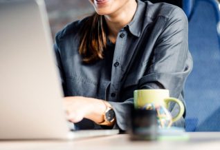 demarches liées à l'énergie