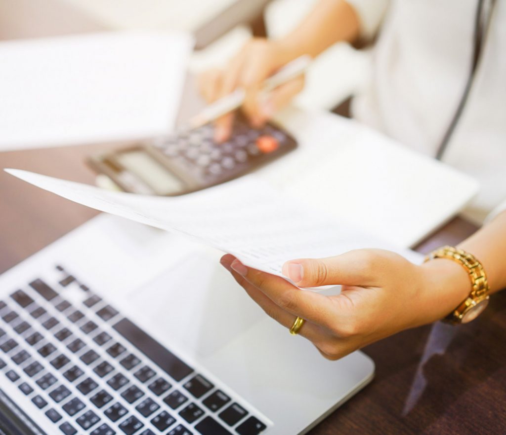 gérer bien ses finances