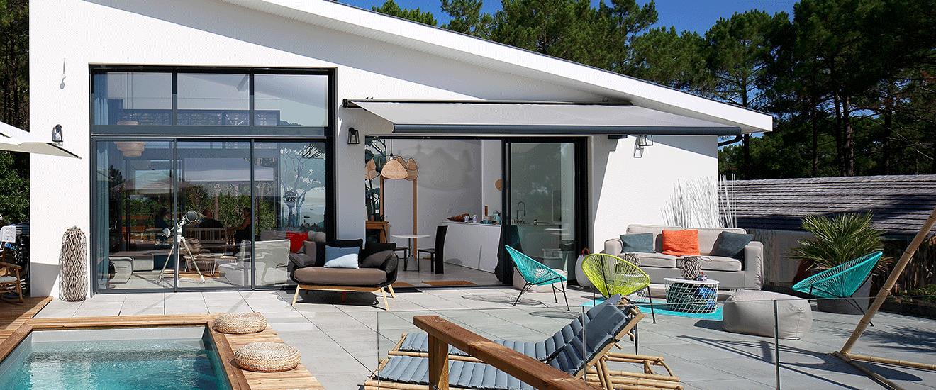 mobilier-pour-terrasses-couv-pano