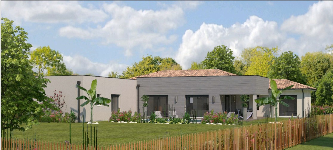 image 3d - photo couv