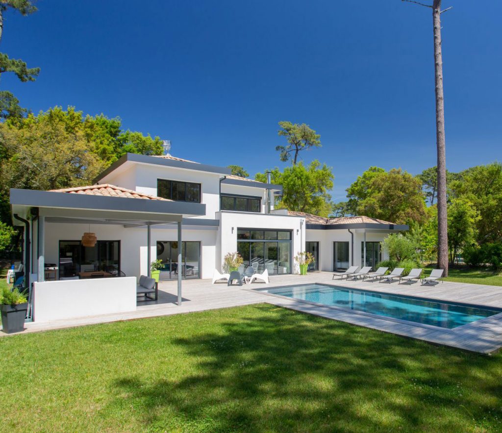 maison-igc-piscine-carre