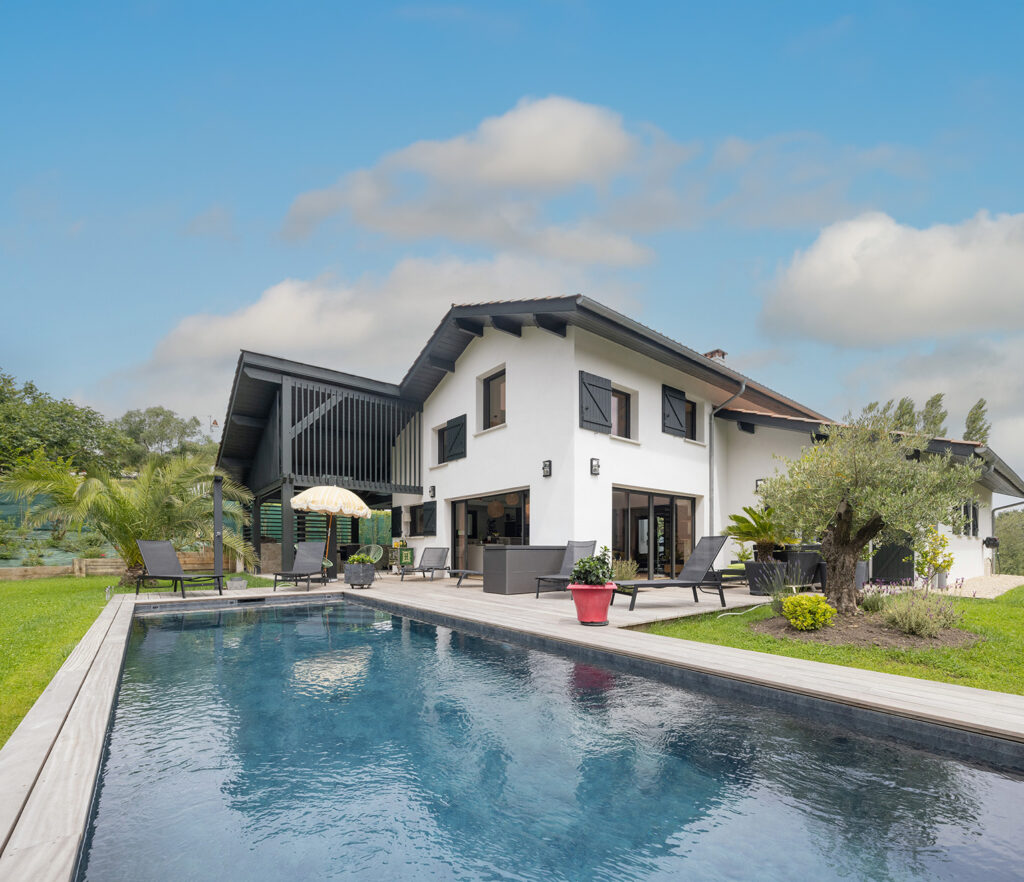 maison-basque-contemporaine