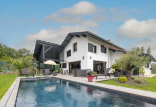 maison-basque-contemporaine